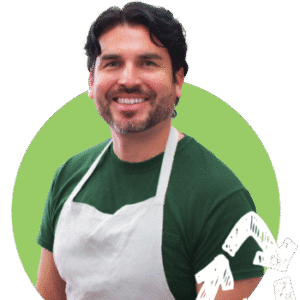 Foto de perfil de Reconversión Verde