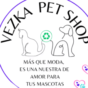 Foto de perfil de alexapegar@gmail.com