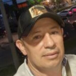 Foto de perfil de Ivan Gildardo Gomez santos