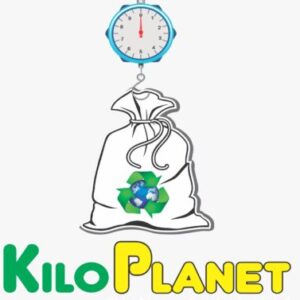 Foto de perfil de Jhonatan Alexander